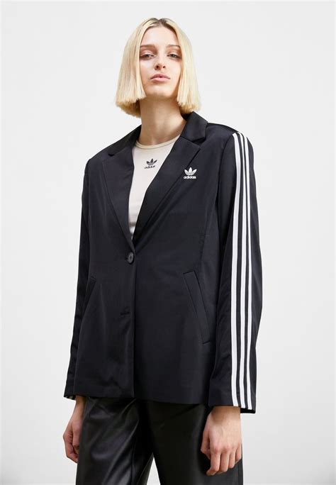 ADIDAS ORIGINALS Blazers voor dames online kopen 